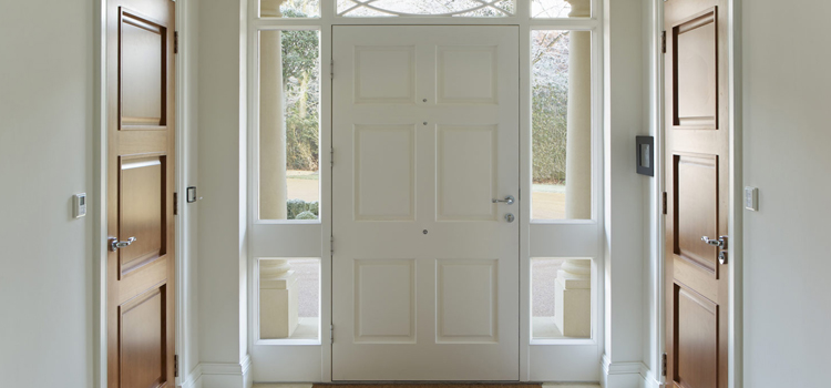 Lutz door replacement contractors