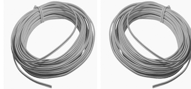 lynx garage door cable repair Lutz